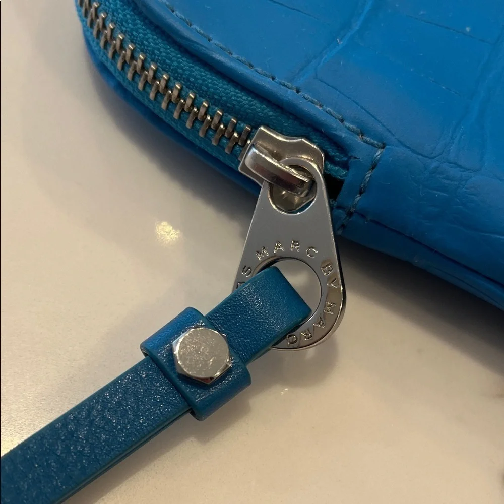 Marc By Marc Jacobs great used